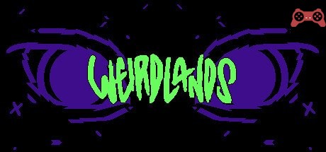 Weirdlands System Requirements