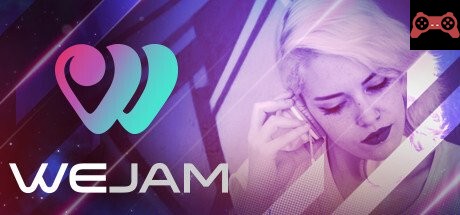 WEJAM System Requirements