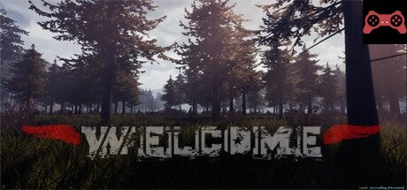 WELCOME System Requirements