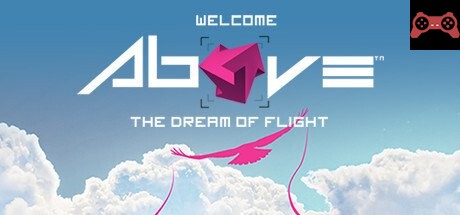 Welcome Above System Requirements