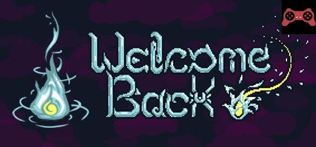 Welcome Back System Requirements