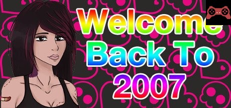 Welcome Back To 2007 System Requirements