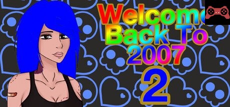 Welcome Back To 2007 2 System Requirements