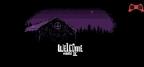 Welcome Home 2 System Requirements