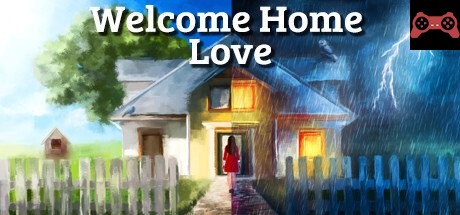 Welcome Home, Love System Requirements