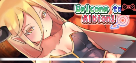 Welcome to Albion! System Requirements