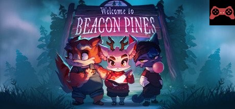 Welcome to Beacon Pines System Requirements