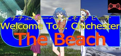 Welcome To... Chichester OVN 1 : The Beach System Requirements