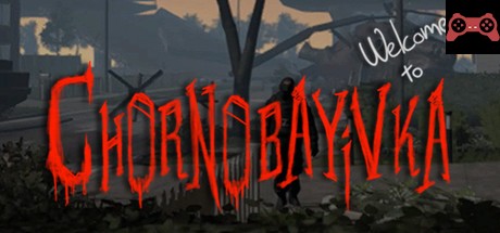 Welcome to Chornobayivka VR System Requirements