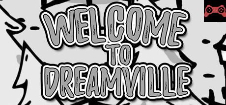 Welcome to Dreamville System Requirements