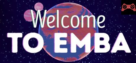 Welcome to Emba System Requirements