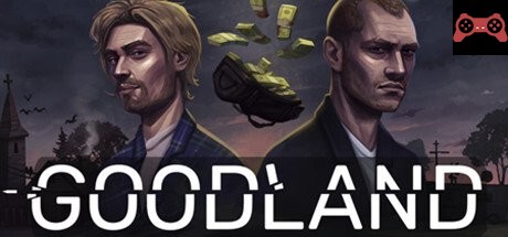 Welcome to Goodland System Requirements