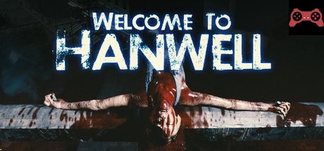 Welcome to Hanwell System Requirements