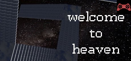welcome to heaven System Requirements