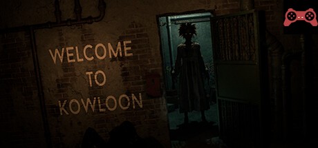 Welcome to Kowloon System Requirements