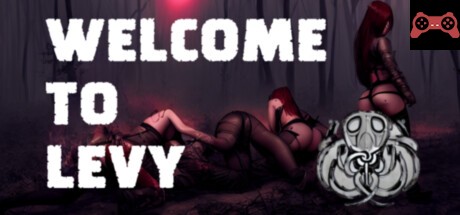 Welcome to Levy System Requirements