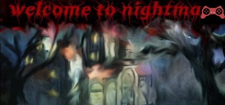 Welcome to nightmare System Requirements