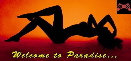 Welcome to Paradise System Requirements