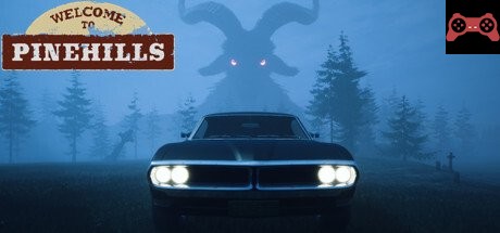 Welcome to PINEHILLS System Requirements
