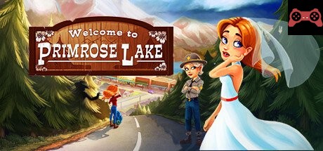 Welcome to Primrose Lake System Requirements