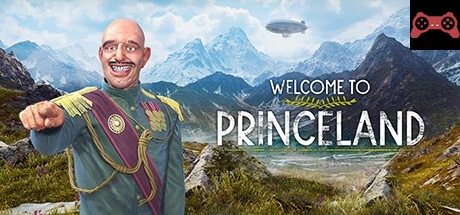 Welcome to Princeland System Requirements