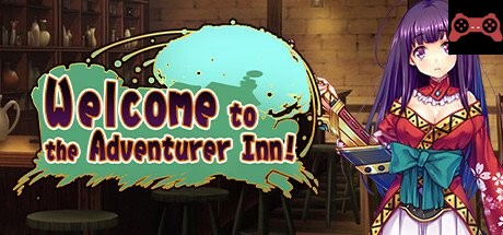 Welcome to the Adventurer Inn! System Requirements
