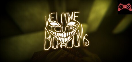 Welcome To The Backrooms (Early Access) System Requirements
