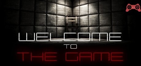 Welcome to the Game System Requirements