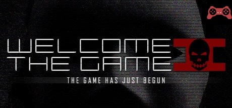 Welcome to the Game II System Requirements