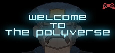 Welcome to the Polyverse System Requirements