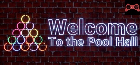 Welcome to the Pool Hall System Requirements