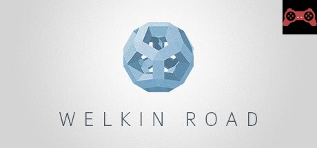 Welkin Road System Requirements