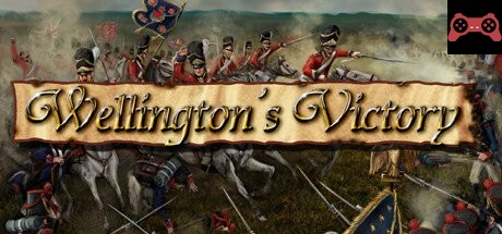Wellington's Victory System Requirements