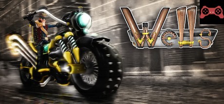 Wells System Requirements