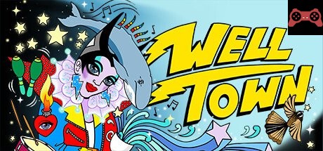 WellTown System Requirements