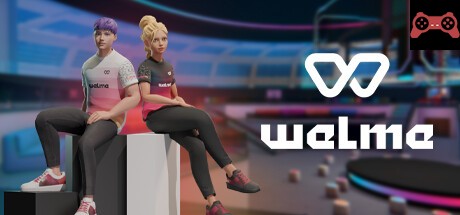 Welme System Requirements