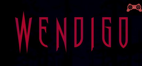 Wendigo System Requirements