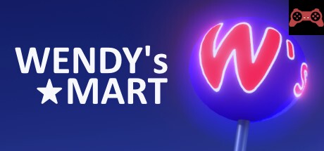 Wendy’s Mart 3D System Requirements