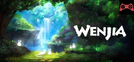 Wenjia System Requirements