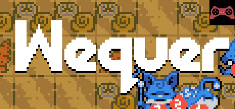 Wequer System Requirements