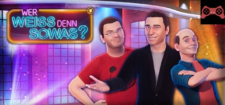 Wer weiß denn sowas? - Das Spiel System Requirements