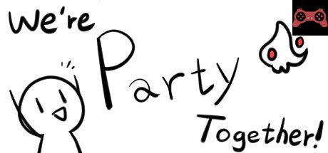 We're Party Together! System Requirements