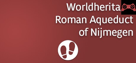 Werelderfgoed: Romeins Aquaduct van Nijmegen en Berg en Dal System Requirements