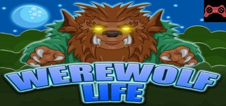 Werewolf Life System Requirements