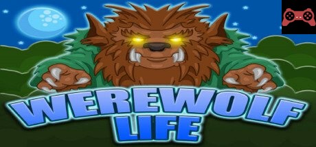 Werewolf Life System Requirements