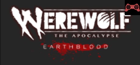 Werewolf: The Apocalypse - Earthblood System Requirements