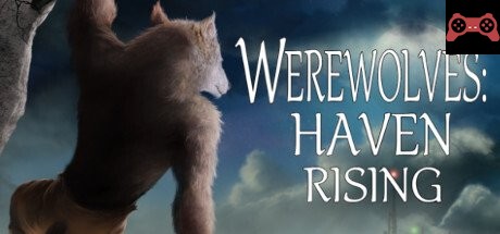 Werewolves: Haven Rising System Requirements