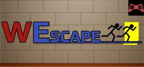 WEscape System Requirements