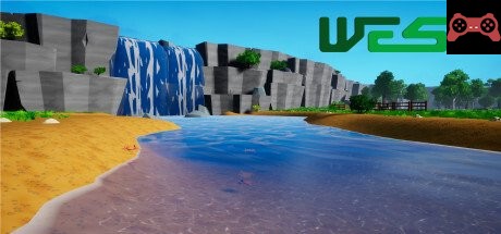 West System Requirements
