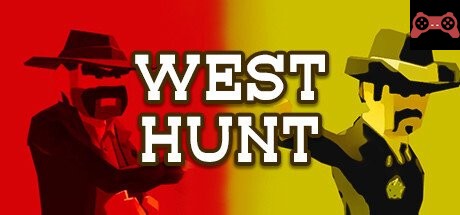 West Hunt System Requirements